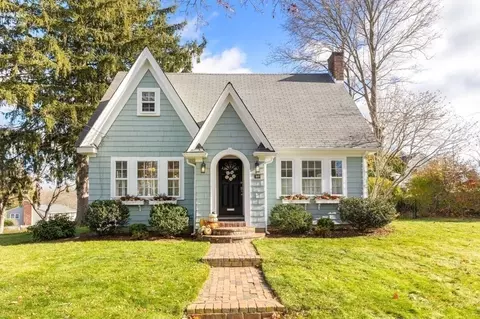 10 Colby Rd, Hingham, MA 02043 photo 2