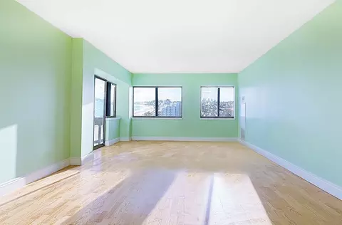 474 Revere Beach Blvd #406, Revere, MA 02151