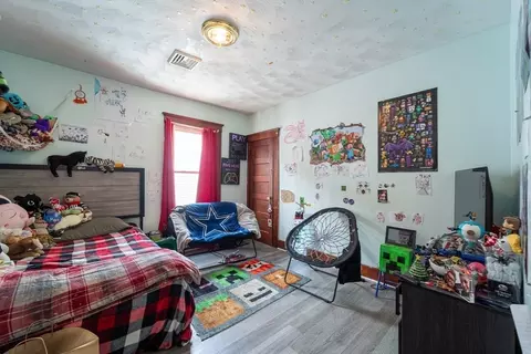 6 Lund St, Worcester, MA 01607 photo 13