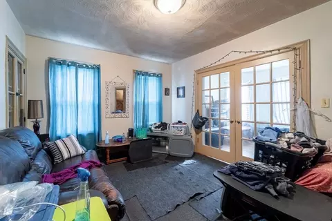 6 Lund St, Worcester, MA 01607 photo 11