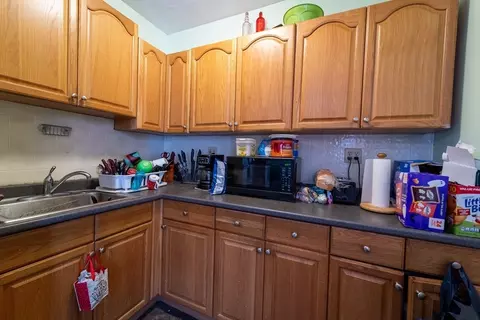 6 Lund St, Worcester, MA 01607 photo 6