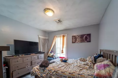 6 Lund St, Worcester, MA 01607 photo 12