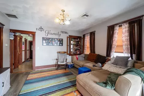 6 Lund St, Worcester, MA 01607 photo 9