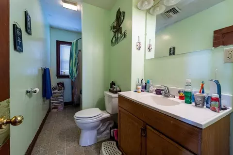 6 Lund St, Worcester, MA 01607 photo 7