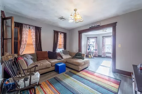 6 Lund St, Worcester, MA 01607 photo 10