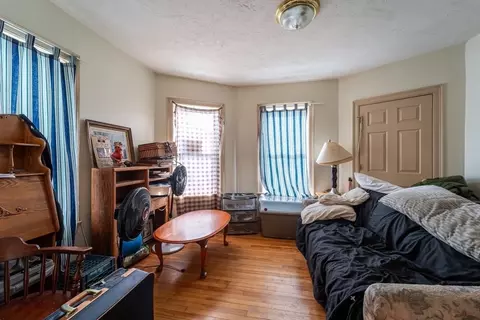 6 Lund St, Worcester, MA 01607 photo 14