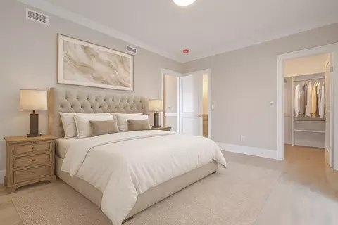 69 Falcon St #2, Boston, MA 02128