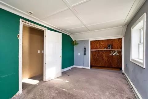 2106 Meridian St, Fall River, MA 02720 photo 12