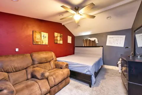 2106 Meridian St, Fall River, MA 02720 photo 17