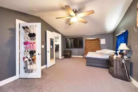 2106 Meridian St, Fall River, MA 02720 photo 6