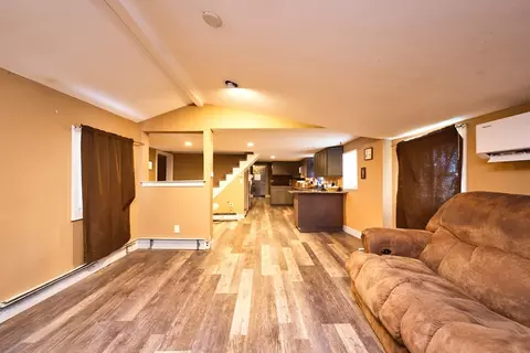 2106 Meridian St, Fall River, MA 02720 photo 5