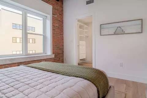 33 Sleeper #409A, Boston, MA 02210 photo 25