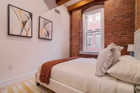 33 Sleeper #409A, Boston, MA 02210 photo 30