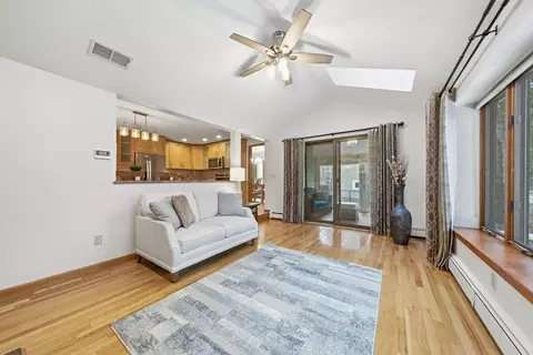 1 Harvard Rd, Framingham, MA 01701 photo 12