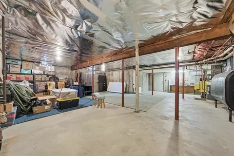 1 Harvard Rd, Framingham, MA 01701 photo 33