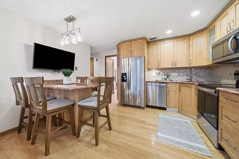 1 Harvard Rd, Framingham, MA 01701 photo 6