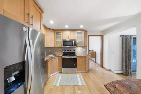 1 Harvard Rd, Framingham, MA 01701 photo 8