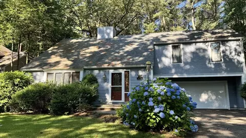1 Harvard Rd, Framingham, MA 01701 photo 41