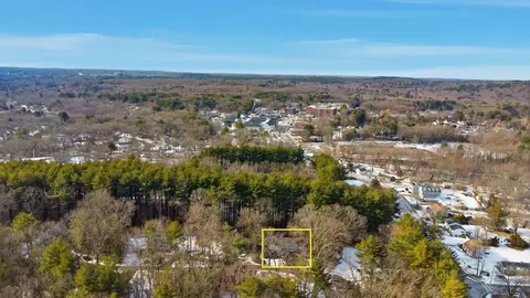 1 Harvard Rd, Framingham, MA 01701 photo 39