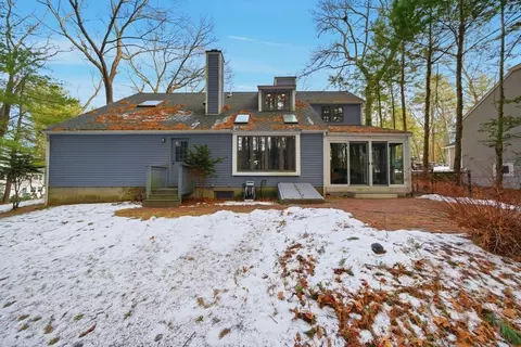 1 Harvard Rd, Framingham, MA 01701 photo 36
