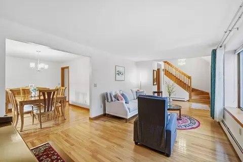 1 Harvard Rd, Framingham, MA 01701 photo 17