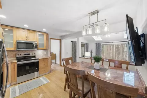 1 Harvard Rd, Framingham, MA 01701 photo 7