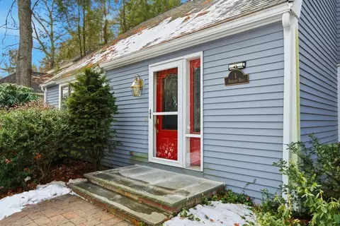 1 Harvard Rd, Framingham, MA 01701 photo 34