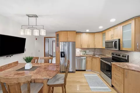 1 Harvard Rd, Framingham, MA 01701 photo 5
