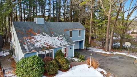 1 Harvard Rd, Framingham, MA 01701 photo 2