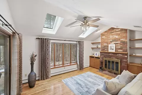 1 Harvard Rd, Framingham, MA 01701 photo 9