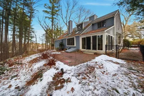 1 Harvard Rd, Framingham, MA 01701 photo 35