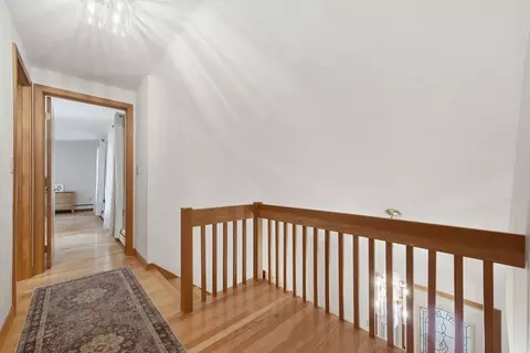 1 Harvard Rd, Framingham, MA 01701 photo 27