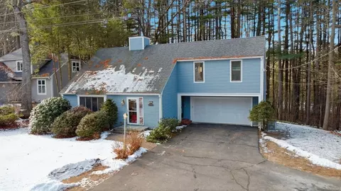 1 Harvard Rd, Framingham, MA 01701 photo 3