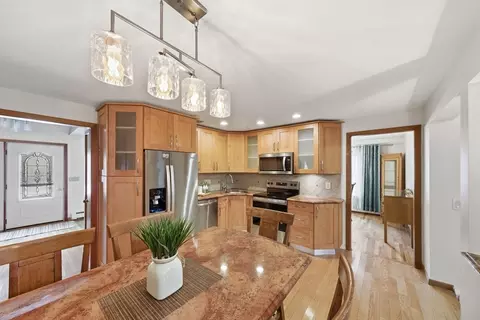 1 Harvard Rd, Framingham, MA 01701 photo 4