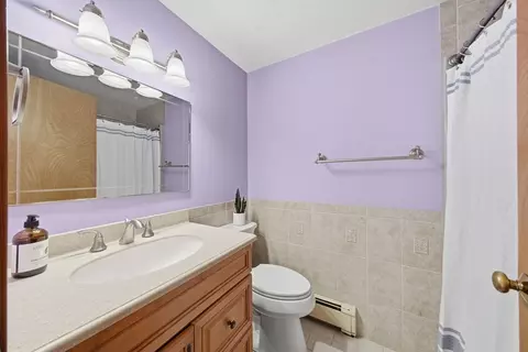1 Harvard Rd, Framingham, MA 01701 photo 32