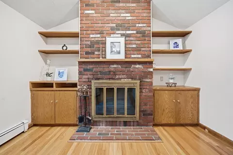 1 Harvard Rd, Framingham, MA 01701 photo 10