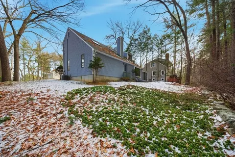 1 Harvard Rd, Framingham, MA 01701 photo 37