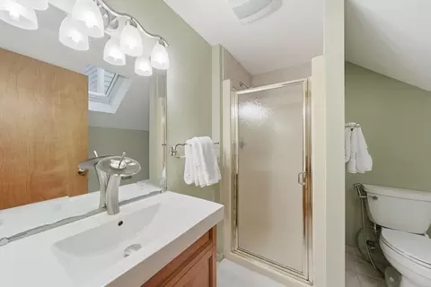 1 Harvard Rd, Framingham, MA 01701 photo 26