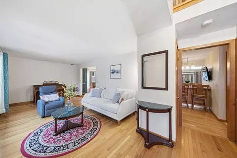 1 Harvard Rd, Framingham, MA 01701 photo 20