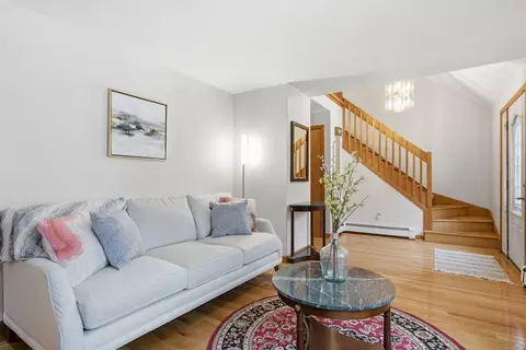 1 Harvard Rd, Framingham, MA 01701 photo 18