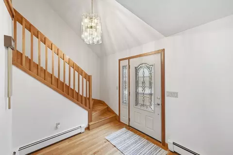 1 Harvard Rd, Framingham, MA 01701 photo 22