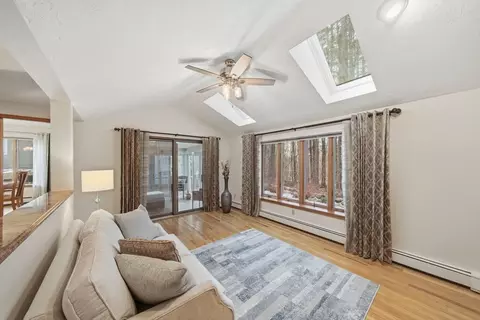 1 Harvard Rd, Framingham, MA 01701 photo 11