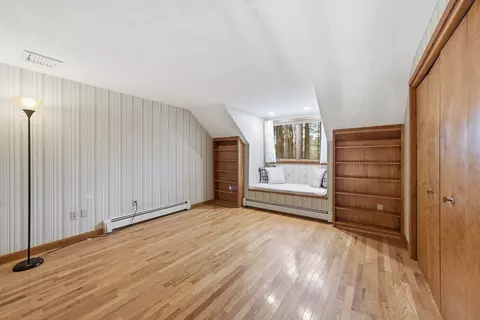 1 Harvard Rd, Framingham, MA 01701 photo 29