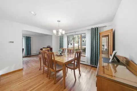 1 Harvard Rd, Framingham, MA 01701 photo 16