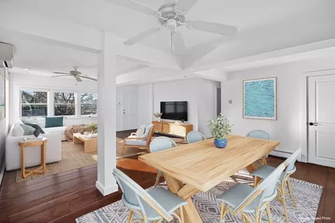 539 Commercial St UNIT 3, Provincetown, MA 02657