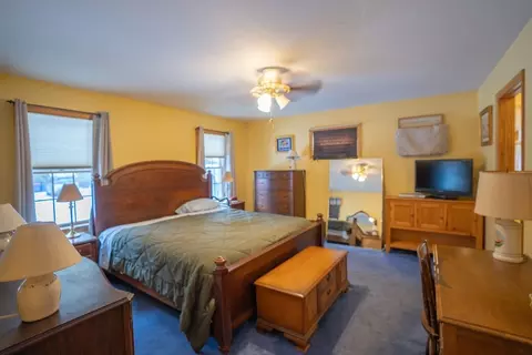 Other - 10 Pine Lake Dr, Wareham, MA 02571 photo 3 of 6