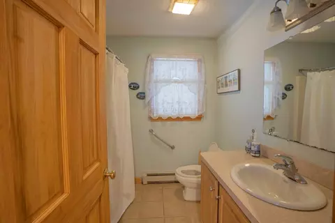 Bath - 10 Pine Lake Dr, Wareham, MA 02571 photo 2 of 2