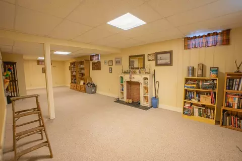 Other - 10 Pine Lake Dr, Wareham, MA 02571 photo 6 of 6