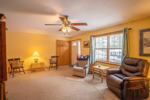 Living - 10 Pine Lake Dr, Wareham, MA 02571 photo 2 of 2