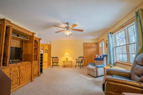 Living - 10 Pine Lake Dr, Wareham, MA 02571 photo 1 of 2
